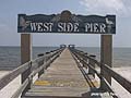 Guy Fanguy - Artist - Photographer - Guy Fanguy - Towns - Mississippi Gulfport (11).jpg Size: 54502 - 3
